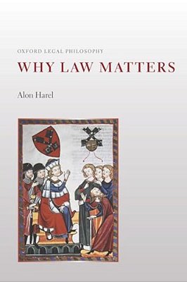Why Law Matters-..