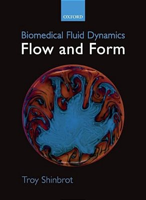 Biomedical Fluid Dynamics-..