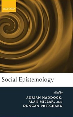 Social Epistemology-..