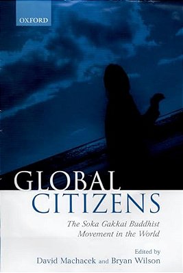 Global Citizens-..