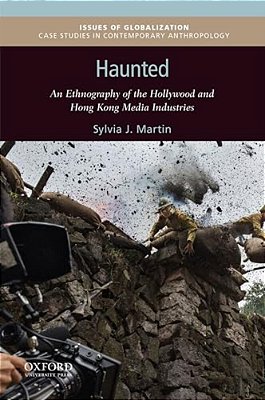 Haunted Iog P-..