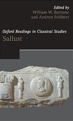 Sallust-..