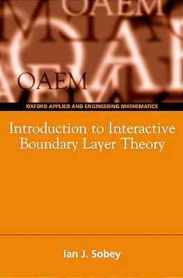 Oxford Texts In Applied And Engineering Mathematics-..