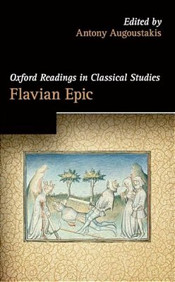 Flavian Epic Orcs C-..