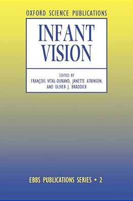 Infant Vision-..