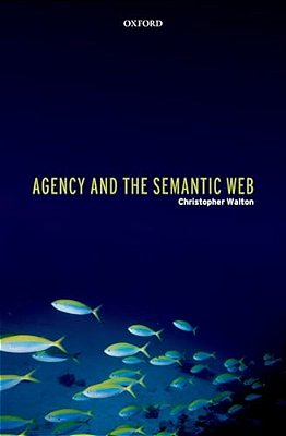 Agency And The Semantic Web-..