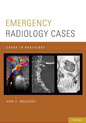 Emergency Radiology Cases-..