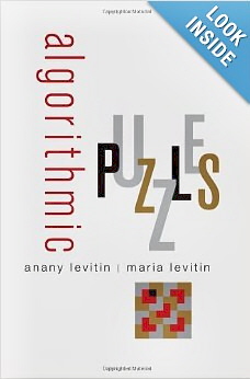 Algorithmic Puzzles-..