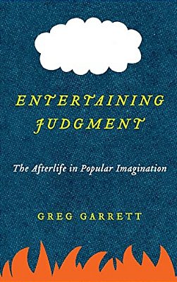 Entertaining Judgment-..
