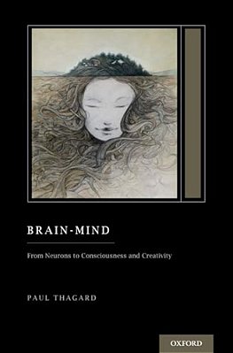 Brain-Mind-..