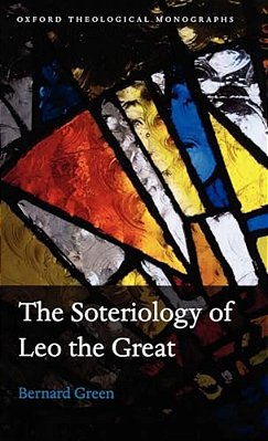 Oxford Theological Monographs-..