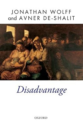Disadvantage-..