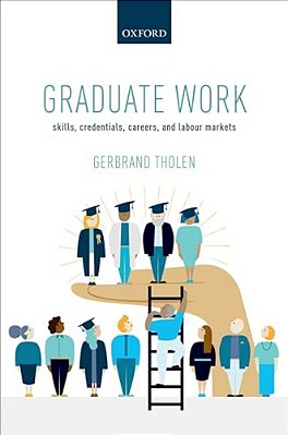 Graduate Work C-..
