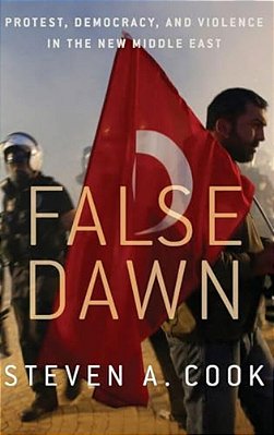 False Dawn-..