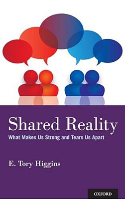 Shared Reality-..