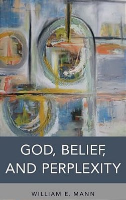 God, Belief, And Perplexity-..