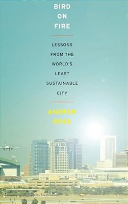 Bird On Fire: Lessons From The World's Least Sustainable City-..