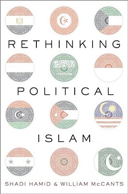 Rethinking Political Islam-..