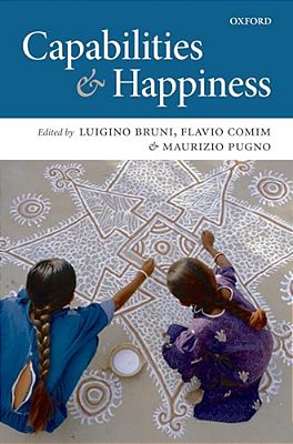 Capabilities And Happiness-..