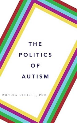Politics Of Autism-..