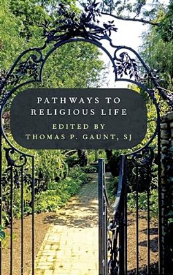 Pathways To Religious Life-..