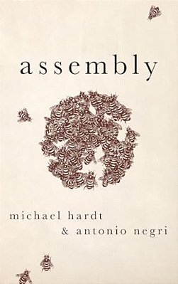 Assembly-..