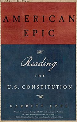 American Epic-..