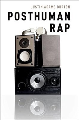 Posthuman Rap-..