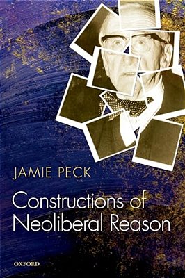 Constructions Of Neoliberal Reason-..