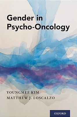 Gender In Psycho-Oncology-..