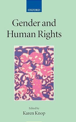 Gender And Human Rights-..