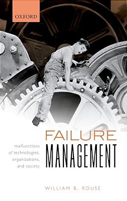 Failure Management C-..