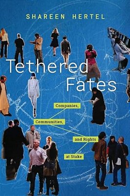 Tethered Fates: Companies, Communities, And Rights At Stake-..
