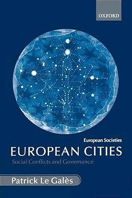 European Cities-..