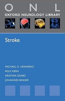 Stroke-..