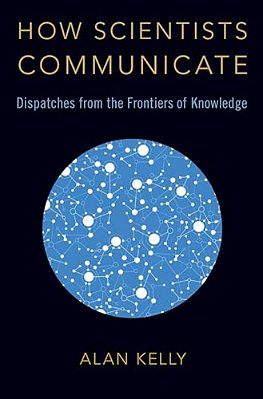 How Scientists Communicate-..