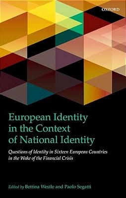 Euro Ident In Context National Ident C-..