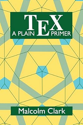 A Plain Tex Primer-..