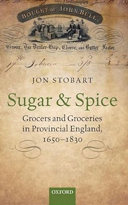 Sugar And Spice-..