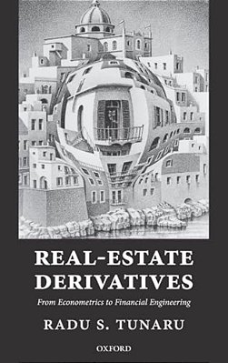 Real-Estate Derivatives-..