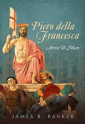 Piero Della Francesca-..