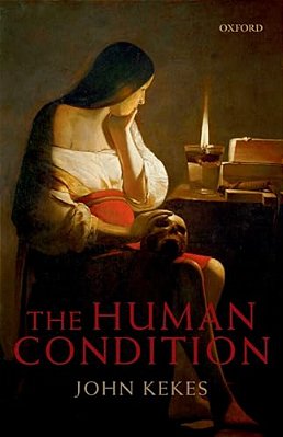 The Human Condition-..