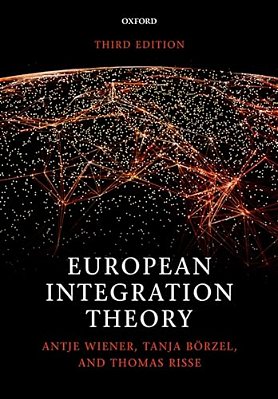 European Integration Theory-..
