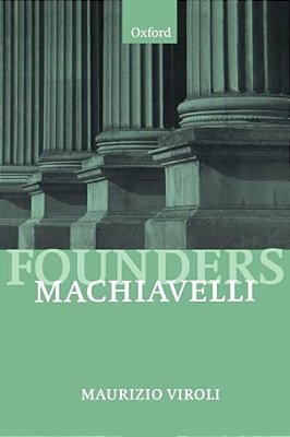 Machiavelli-..