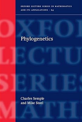 Phylogenetics-..
