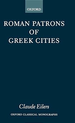 Oxford Classical Monographs-..