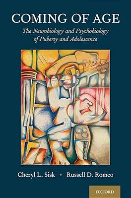 Coming Of Age: The Neurobiology And Psychobiology Of Puberty And Adolescence-..