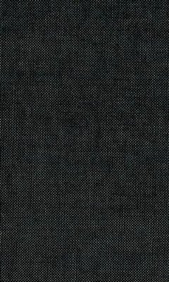A Chronology And Calendar Of Documents Relating To The London Book Trade 1641-1700: Volume I: 1641-1670-..