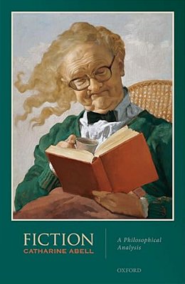 Fiction: A Philosophical Analysis-..