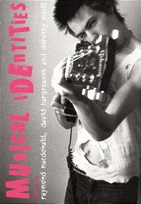 Musical Identities-..